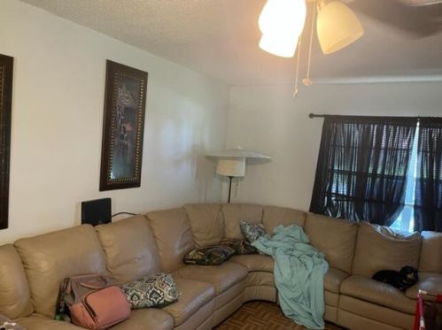 111 Twylite Ter, Fort Pierce, FL 34983-1246