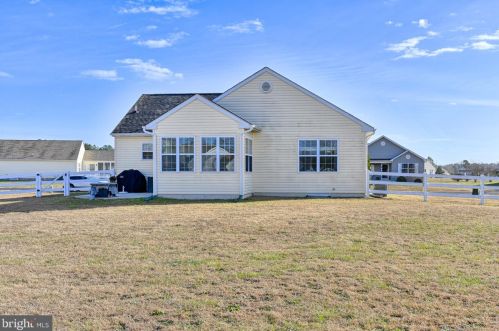 21163 Sand Dollar Trl, Lewes DE 19958-6819 exterior