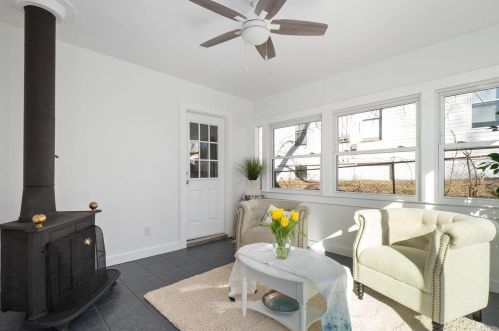 6450 Marmaduke Ave, Saint Louis MO 63139-2504 exterior