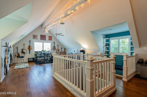 1307 El Alba Way, Chandler AZ  85224-2305 exterior