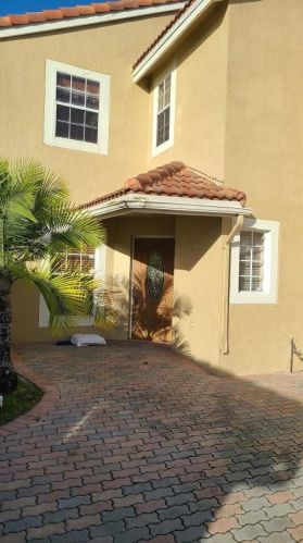 10070 Fanfare Dr, Boca Raton, FL 33428-4267