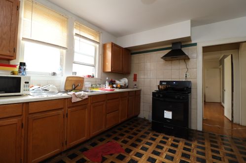 2507 Thorndale Ave, Chicago IL 60631-2350 exterior