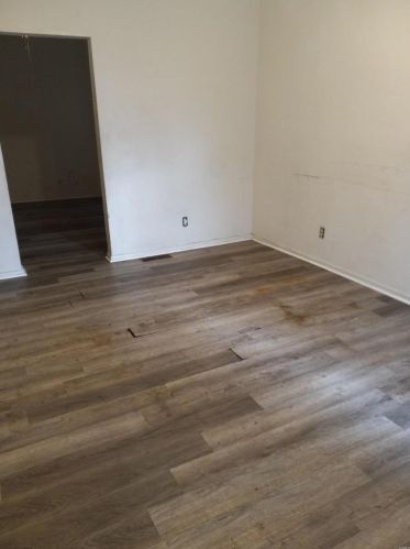 4449 Cottage Ave, Saint Louis MO 63113-2514 exterior