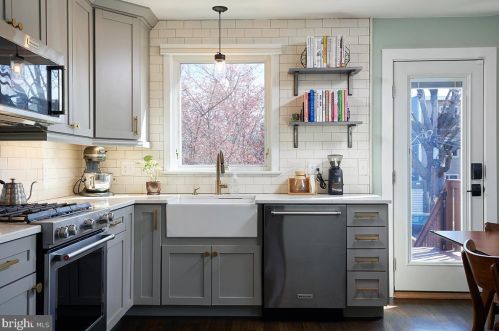 423 19 St, Washington DC 20002-4701 exterior