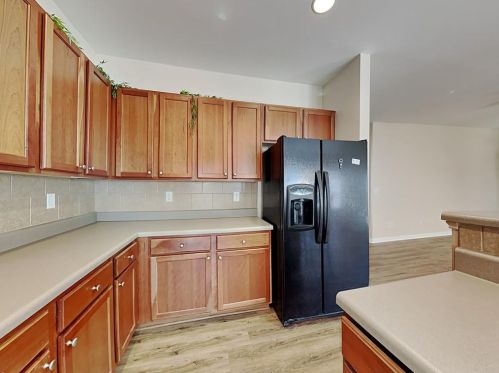 18 Hampton Ln, Atlanta GA  30316-3793 exterior