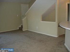 1812 Foxmeadow Cir, Limerick PA  19468-1565 exterior