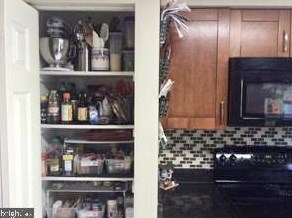 15001 Dinsdale Dr, Silver Spring MD exterior