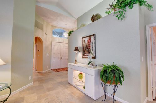 10387 Copper Lk Dr, Boynton Beach FL 33437-5511 exterior