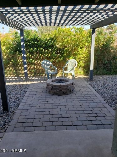 7137 21st Ave, Phoenix AZ 85086-8377 exterior