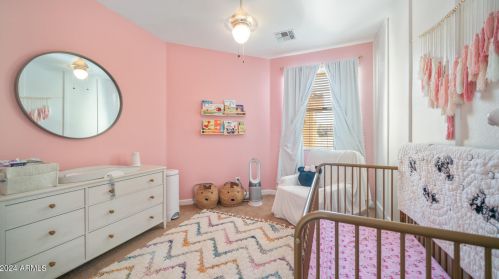 2286 Redwood Ct, Chandler AZ 85286-2800 exterior