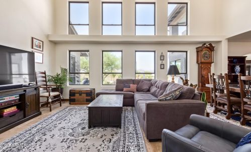 35825 17th Ave, Phoenix AZ  85086-7251 exterior