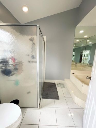 6155 Bay Is Dr, Boynton Beach FL exterior