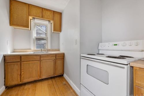 519 Harwinton Ave, Torrington CT 06790-6505 exterior