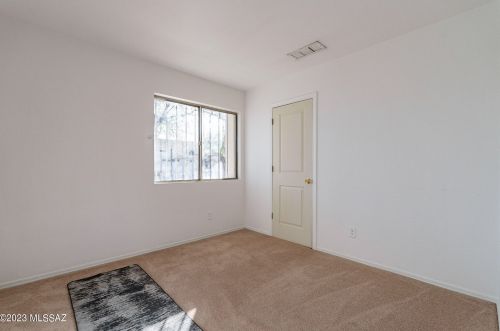 2944 Beck Dr, Tucson AZ  85730-3620 exterior