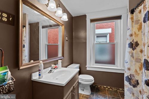 428 Ross St, Lancaster PA 17602-1944 exterior