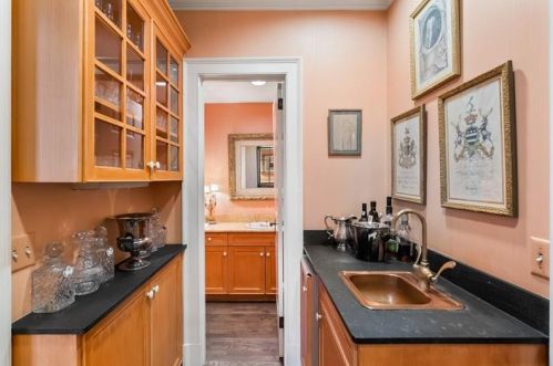 217 15 St, Atlanta GA 30318-7805 exterior