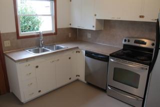 2746 35th Pl, Portland OR  97202-2720 exterior