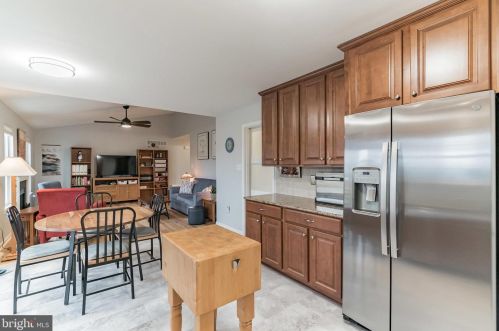 62 Presidential Dr, Limerick PA  19468-3461 exterior