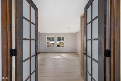 17600 197 Ave, Big Rapids MI 49307-9038 exterior