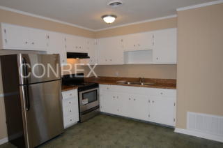 1920 Preston Dr, Augusta GA  30906-3787 exterior