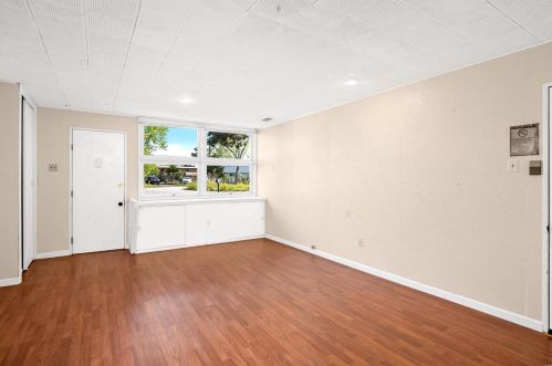 22 Crabapple Ct, Saint Louis MO 63132-3416 exterior