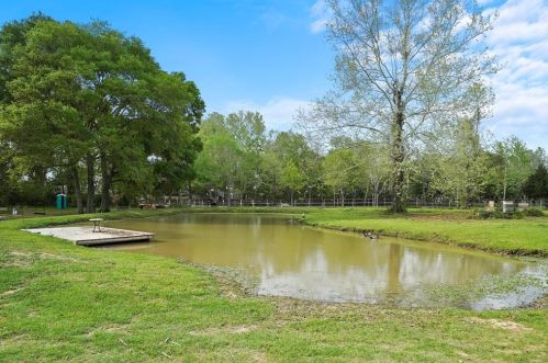 20836 Fm 359 Rd, Hempstead TX 77445-8214 exterior