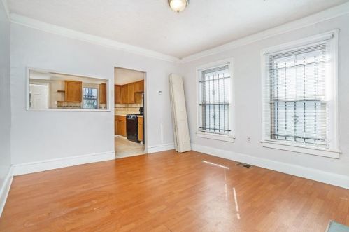 950 Dewey St, Atlanta GA 30310-2908 exterior