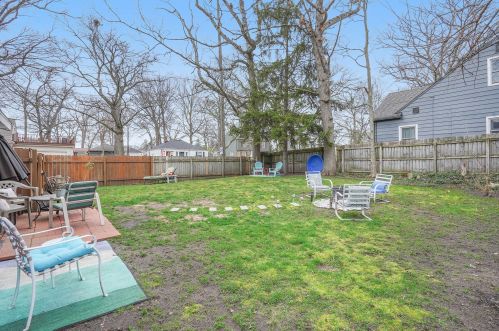 2636 Eastern Ave, Grand Rapids MI 49507-3603 exterior