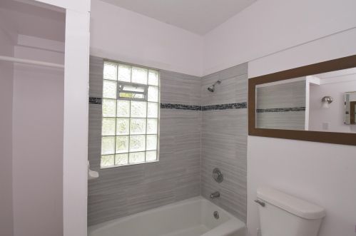 3203 Julia St, Milwaukee WI 53212-1930 exterior