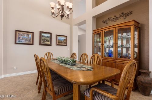 6372 Linda Ln, Chandler AZ 85226-5850 exterior