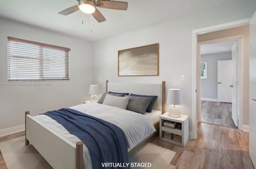 1164 14 St, Boca Raton FL 33486-5428 exterior