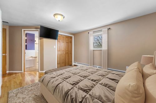 513 Pat Hvn Dr, Pittsburgh PA 15243-1739 exterior