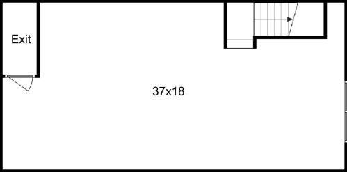 1525 Barry Ave, Chicago IL 60657-3102 exterior