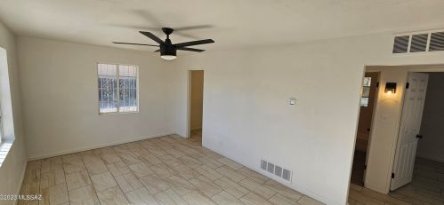 5641 23rd St, Tucson AZ  85711-5505 exterior