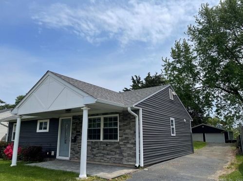 189 Merwin Ave, Milford, CT 06460-7911