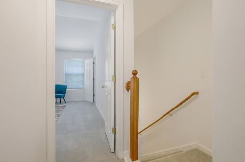 5719 Windfall Ln, Lithonia GA 30058-2626 exterior