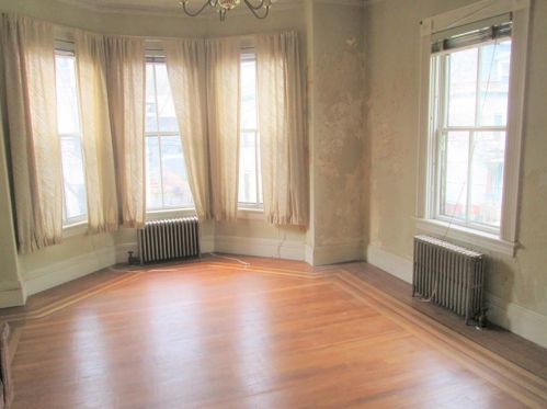 26 Hudson St, Providence RI 02909-2016 exterior