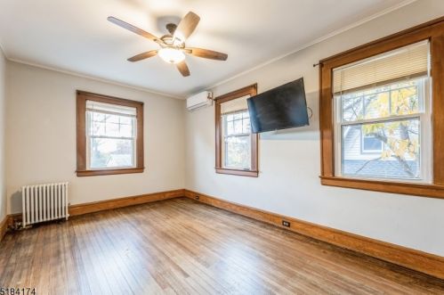 60 Glendale St, Nutley NJ 07110-1219 exterior