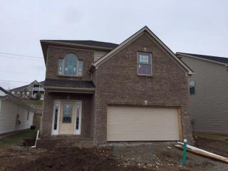 4187 Katherine Pl, Lexington, KY 40515-4001