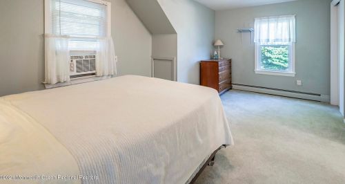 73 End Ave, Red Bank NJ 07702 exterior