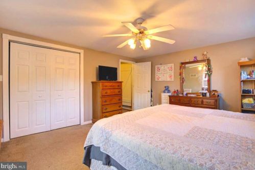 55 Church Rd, Limerick PA 19468-1010 exterior