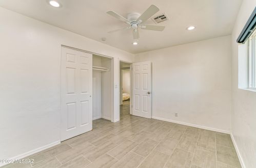 6409 Calle Cappela, Tucson AZ 85710-5607 exterior