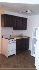 2015 Wendover St, Pittsburgh PA  15217-1993 exterior