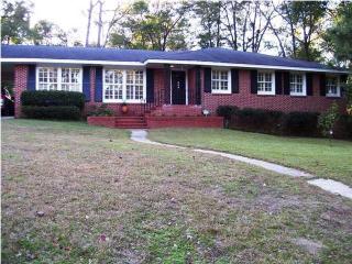 609 Chelsea Dr, Mobile, AL 36608-1505