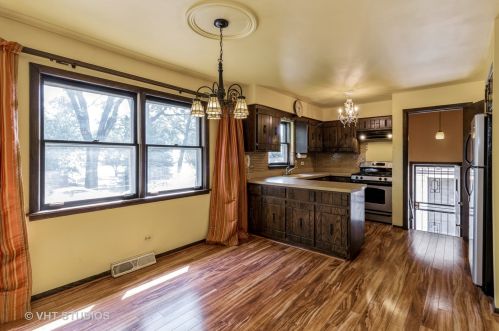 11256 Sacramento, Chicago IL 60655-2005 exterior