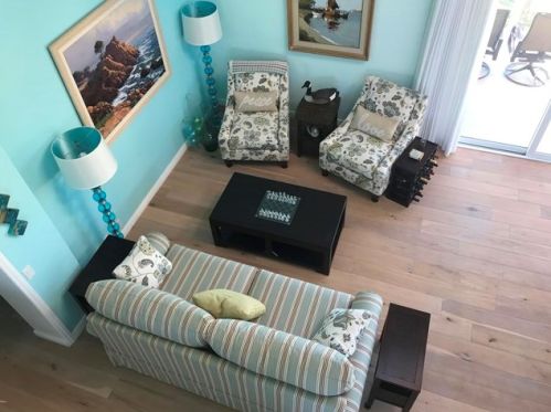 4760 San Sebastian Dr, Oxnard CA 93035-3640 exterior