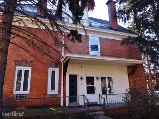 124 Lexington Ave, Pittsburgh PA  15215-3239 exterior