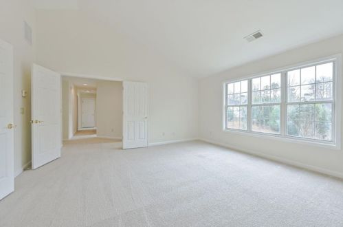 7636 Cole Ln, Atlanta GA 30349-1090 exterior