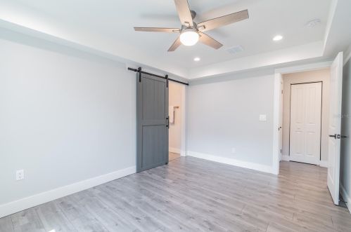 3609 Bay Ave, Tampa FL  33611-4220 exterior