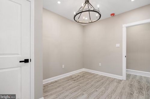 5123 Marvine St, Philadelphia PA 19141-4116 exterior